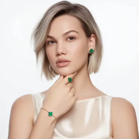 Z Image Turbo-2026-01-1410 v1.0