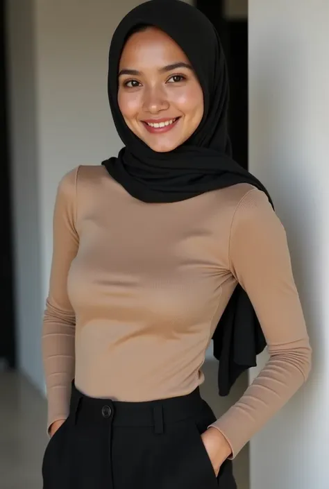 Malay Tasha 1.2