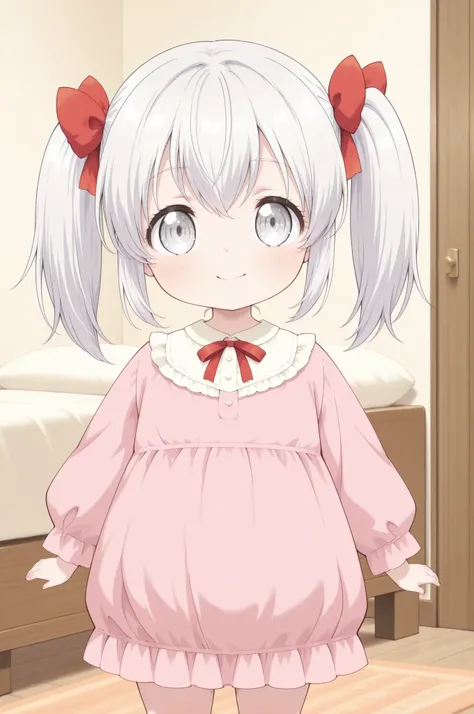 ラティナ（latina） v1.0