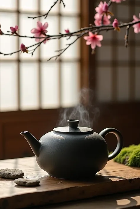 FOTO BUGIL YUNI SHARA dekor kamar ala Korea lebih efektif di X TikTok LIVE