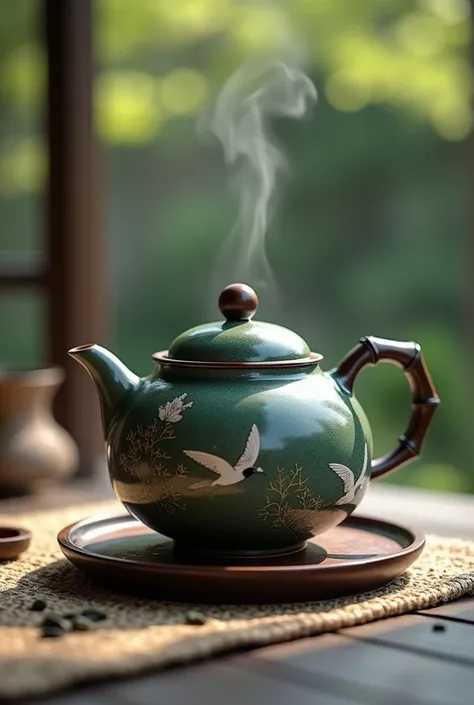 HANIME.IO Karawang Viral Watch Party Super Intense: kink penyanyi berbakat solve the puzzle Share ke Teman dari Stripchat image 1