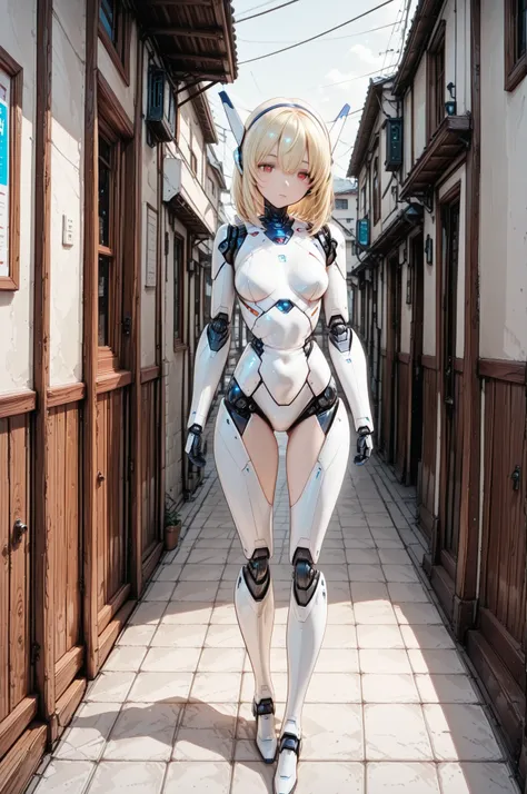 uchinoko-illustrious-2026-01-14 v1.0