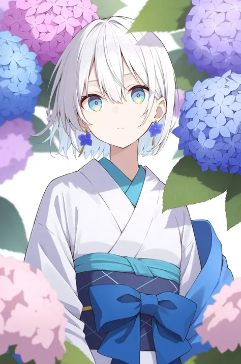 Light Construction Aesthetic - Simple Anime Style v1.0