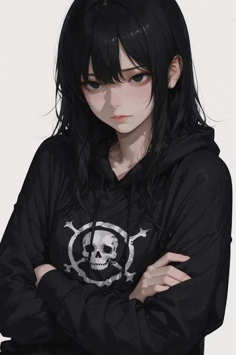 解せぬ⋯