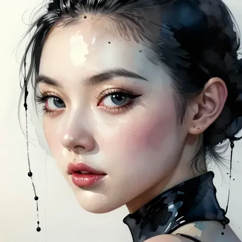 Z Image Turbo-Tsokotukha_MySoul