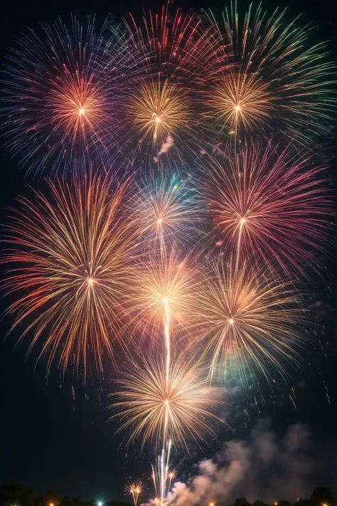 Matt_2026_Firework_SDXL_rel_260420