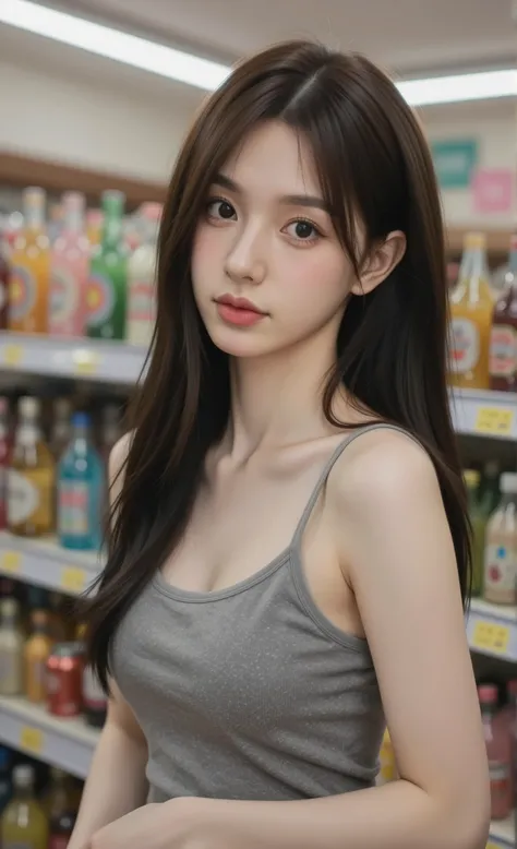 NiwaStyle Charming girl XI (Z Image)_rel_260420