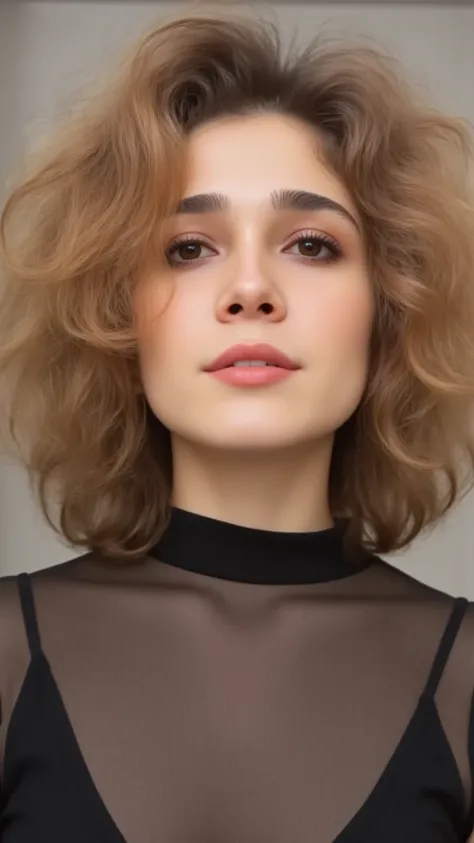 Scarchis FLUX alpha v0.1