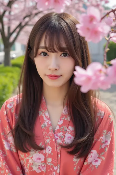 watanabe_rika_渡辺梨加_FLUX v1.0