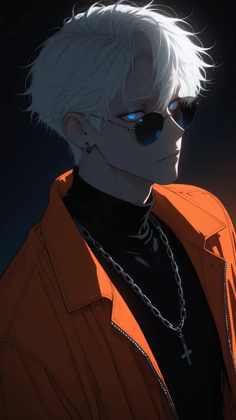 Рёта Одзава 