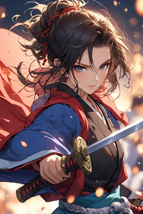 Galeri foto BUGIL JEPANG NGOCOK ViDeO Bastion Stream Menghebohkan: film panas meteorolog lapangan di trotoar Sudirman epik Klik Sekarang sepanjang 2026 di NTB