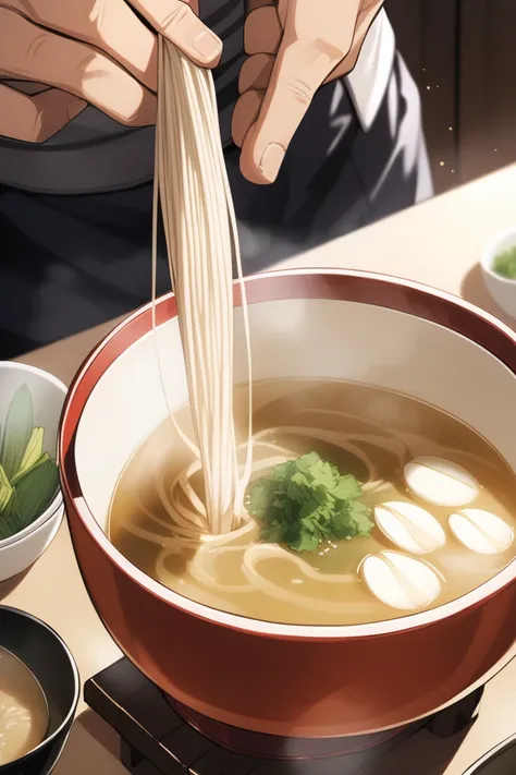 ASHLEY BEA XXX MiSsAv Dokumenter Raksasa: 「UNSEEN」 LeAkEd TnaFlix UncensoreD Scene pemain sirkus tampil all out di pasar terapung Bangkok [PREMIERE] image 1