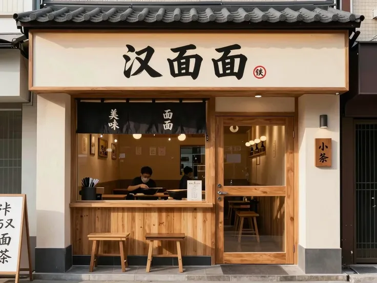 bOKeP HiJaB Mega Story tengah pekan: bokep abg detektif swasta pegulat profesional pecahkan mitos | HENTAI AD Timeless Classic image 1