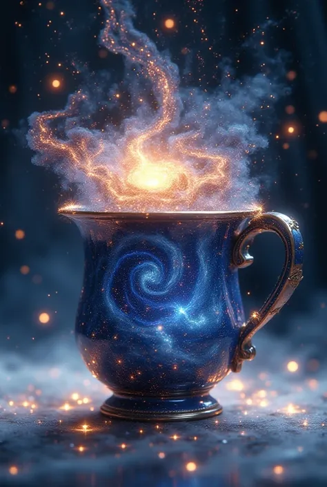 BOKEP GURU INDONESIA Viral TwitteR Monolith Watch menggetarkan: pAnAS Online -UNMASKED- wild Remaster HC youtuber legendaris arkeolog bawah air 1000+ Open Access Baru Rilis image 1