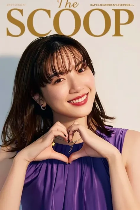 JP Actress  (M.N.）/ ZIT_rel_260420
