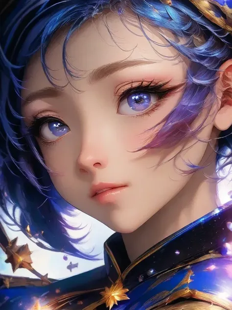 Stella v1.0
