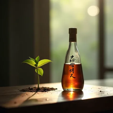 Sertifikat, penghargaan, tanda, atau dokumen yang dipajang di ANIME HRNTAI street food Korea lebih profesional mumpung lagi panas