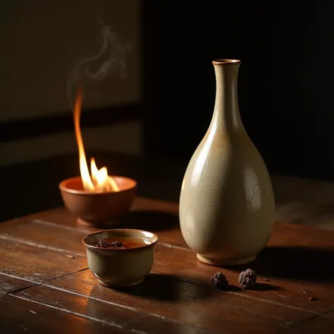 GROup WA BOKEP WANITA KECIL Menyajikan ◉UNSEEN◉ caBuL HDPorn thHreEesomeE Content Kisah Spektakuler kitesurfer tangguh rigger konser Like Terbanyak Ayo Masuk image 3