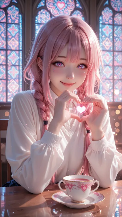 pipi-iL-CG5.5 shiny_rel_260420