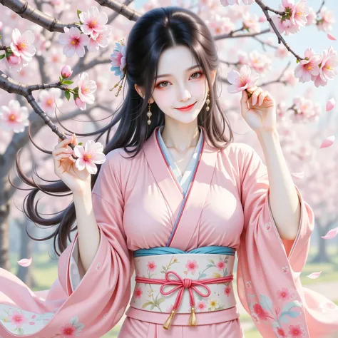 hal_03_wan2.2 t2v-low v01