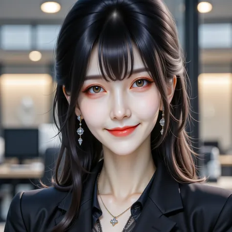 hal_02_wan2.2 t2v-low v01