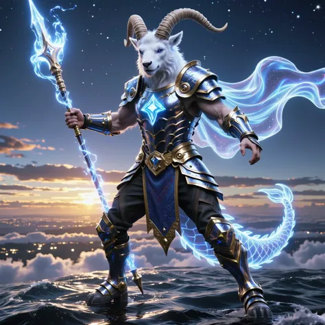 Wan2.2 Capricorn v1