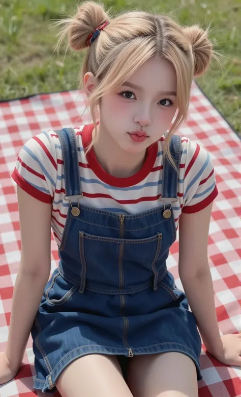 NiwaStyle Charming girl XIV (Z Image)_rel_260420