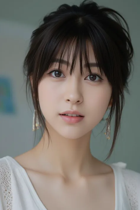 utadahikaru_flux 宇多田ヒカル v1.0