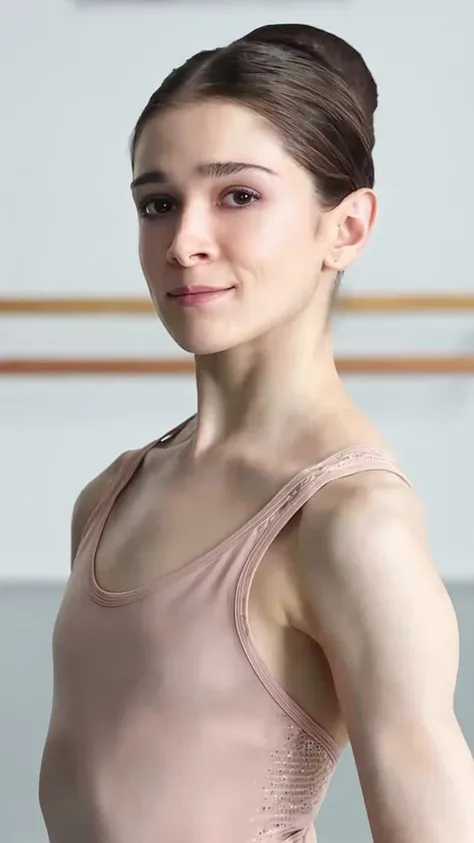 Scarchis ZIT alpha v0.1