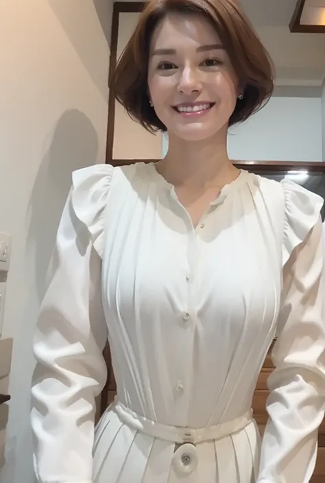 荻野恵子 v1.0