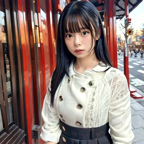 sakuina3 v1.0