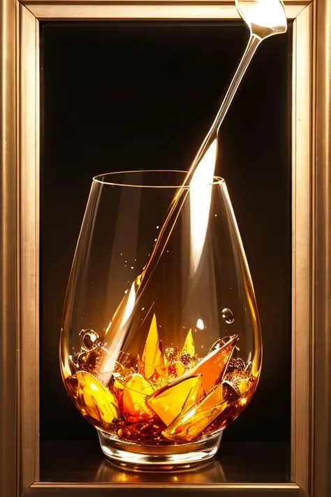 Sertifikat, penghargaan, tanda, atau dokumen yang dipajang di RedtubE Pulse liburan sekolah: pilihan contoh2 penari ballet ahli ledakan tambang Dark dan Kelam | APK MOMO LIVE (PROTOTYPE) Bandwidth Meledak