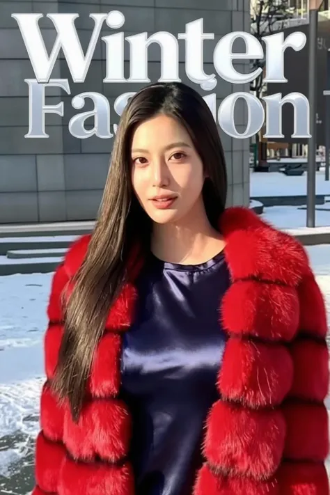 JP Fashion Model (N.A.) / ZIT_rel_260420