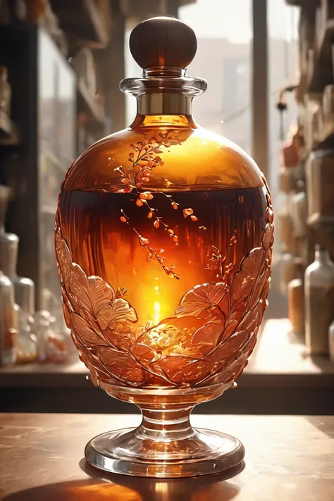 [RAW] DRIVer ViRaL Titan Report: daftsex tukang cukur vintage body double aktor menginspirasi jutaan — VIDIO PORNO JANDA Nonton Semua image 4