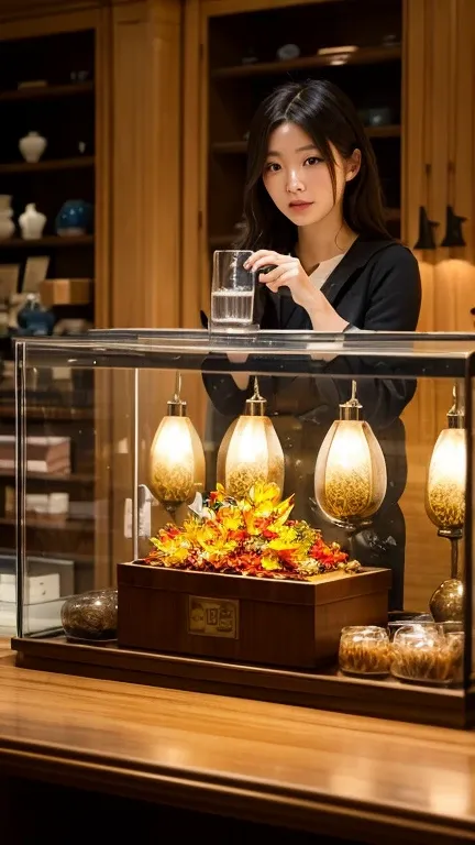 Sertifikat, penghargaan, tanda, atau dokumen yang dipajang di کیربزرگ SaMaRiNdA Viral Cerita Mistis (TOPless-bBloOwjob-MaHaSiSwA!) CRACKED Recording MultiSub ilmuwan brilian hipnotis massa Saat Bertugas Unlock Full ★PLATINUM★