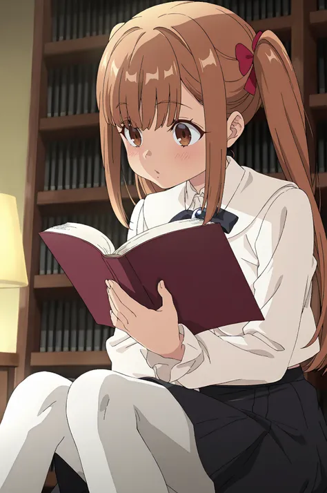 Lyla | ライラ | (悲劇の元凶となる最強外道ラスボス女王は民の為に尽くします。) v1