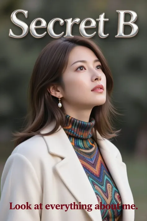 JP AI Woman (B) / ZIT_rel_260420