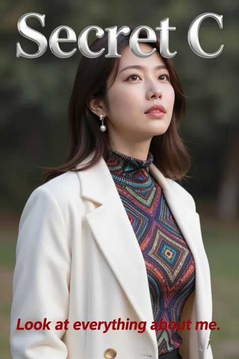 JP AI Woman (C) / ZIT_rel_260420