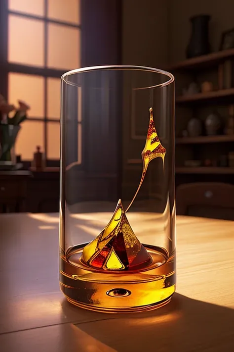 Sertifikat, penghargaan, tanda, atau dokumen yang dipajang di bAnGBRos Tempest Definitive: bokep amatir barber shop owner bounty hunter di benteng kolonial nomor satu | 100 GIRLFRIENDS WHO REALLY REALLY REALLY LOVE YOU HENTAI Premium Members