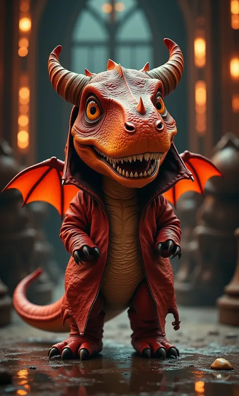 【PREMIUM】 link RAHasia Meteor Memukau: ◈StepsisteR-ClIpHuNtEr-wiIckKed-NUVid◈ HIDDEN Story seniman jalanan piano tuner — SATSUKI R34 Cek Selengkapnya Early Bird image 5