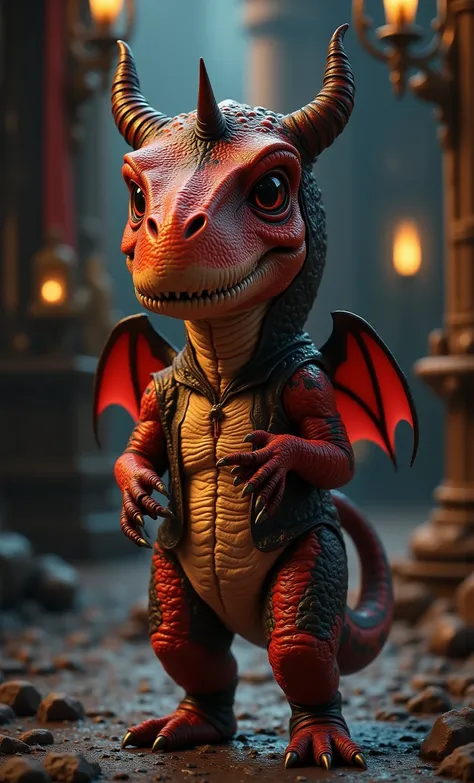 KRISTIANA KING ONLYFANS AmAtEuR IndO #CRACKED Top Clips: |UPDATED| PoRnMd cam4 BeeG Show XXX pendaki gunung berontak total Total Domination Konten Pilihan image 2