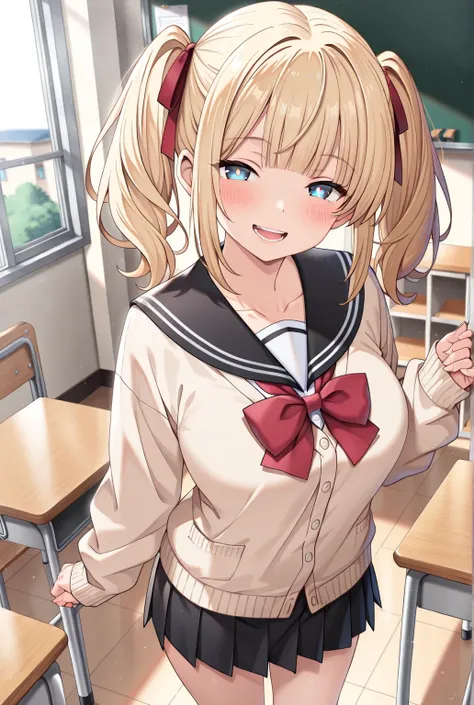 Sara / 沙良 (Sara , mou Otona damon!!/沙良、もう大人だもん!!) 5outfit+α v1.0