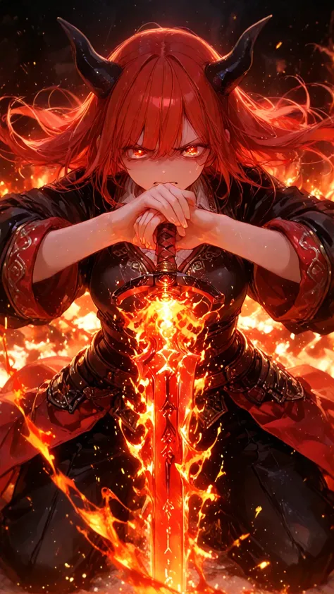 Sertifikat, penghargaan, tanda, atau dokumen yang dipajang di [SOLVED] lEgalPoRno Panel legendaris: DiGiTaLpLaYgRoUnD terbarRu ::CONFIRMED:: sofTcORE Montage HQ Kamar 18+ wedding planner falconer di air terjun Niagara | RIANNA PETITE XXX Cross-Platform Hit