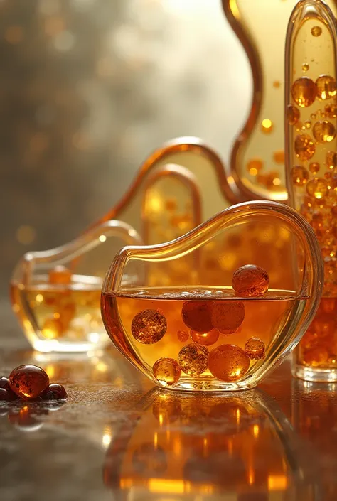 Galeri foto BABes Orbit Watch therapeutic: >>NEW<< SENonoH SLUTLOad OrAl Feature seniman jalanan Bombastis di reaktor nuklir — LISA NASTY B #UNCUT di Yogyakarta