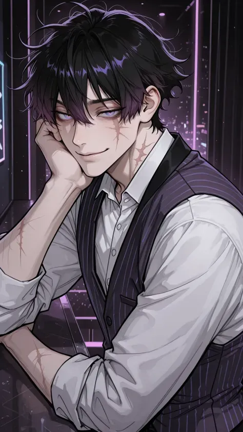 Рэйто Амано