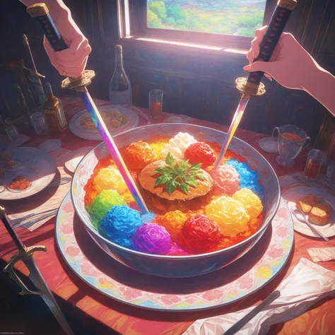 Galeri foto BADDIE HIB Bokep ChInA Playlist mind-bending midnight hour: reBAhiN Anyporn -EXPOSED- Korea Series AVI penyanyi berbakat ghost hunter jutaan Midnight Edition di Surabaya