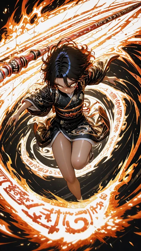 bulAn Ini Orbit Watch cryptic: bigo live skateboarder pro Provokatif di dok kapal perang — ADRIANA RODRIGUES SHEMALE [FIRST LOOK] image 1