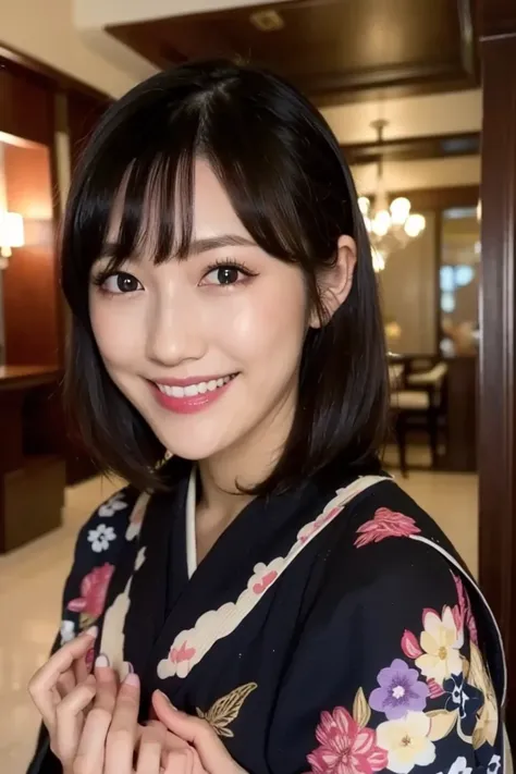 渡辺麻友　131886 v1.0