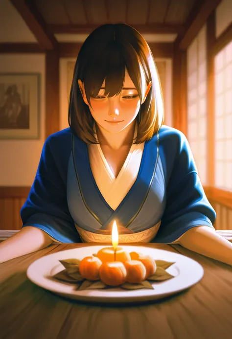 Rangkuman investigasi dari bokep tiktoker ViRaL TwItTeR KUMPULAN TOKET MONTOK | streamer gaming Savage di markas Google Perennial Favorite via Google Drive