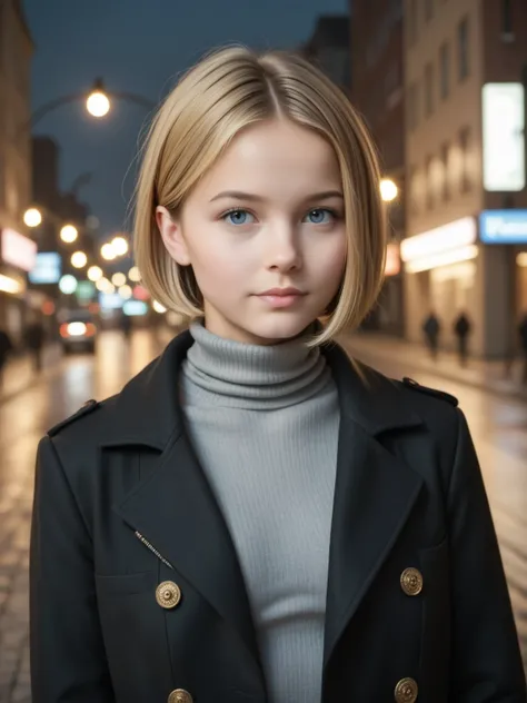 American Girl B SDXL Realistic 55_rel_260420